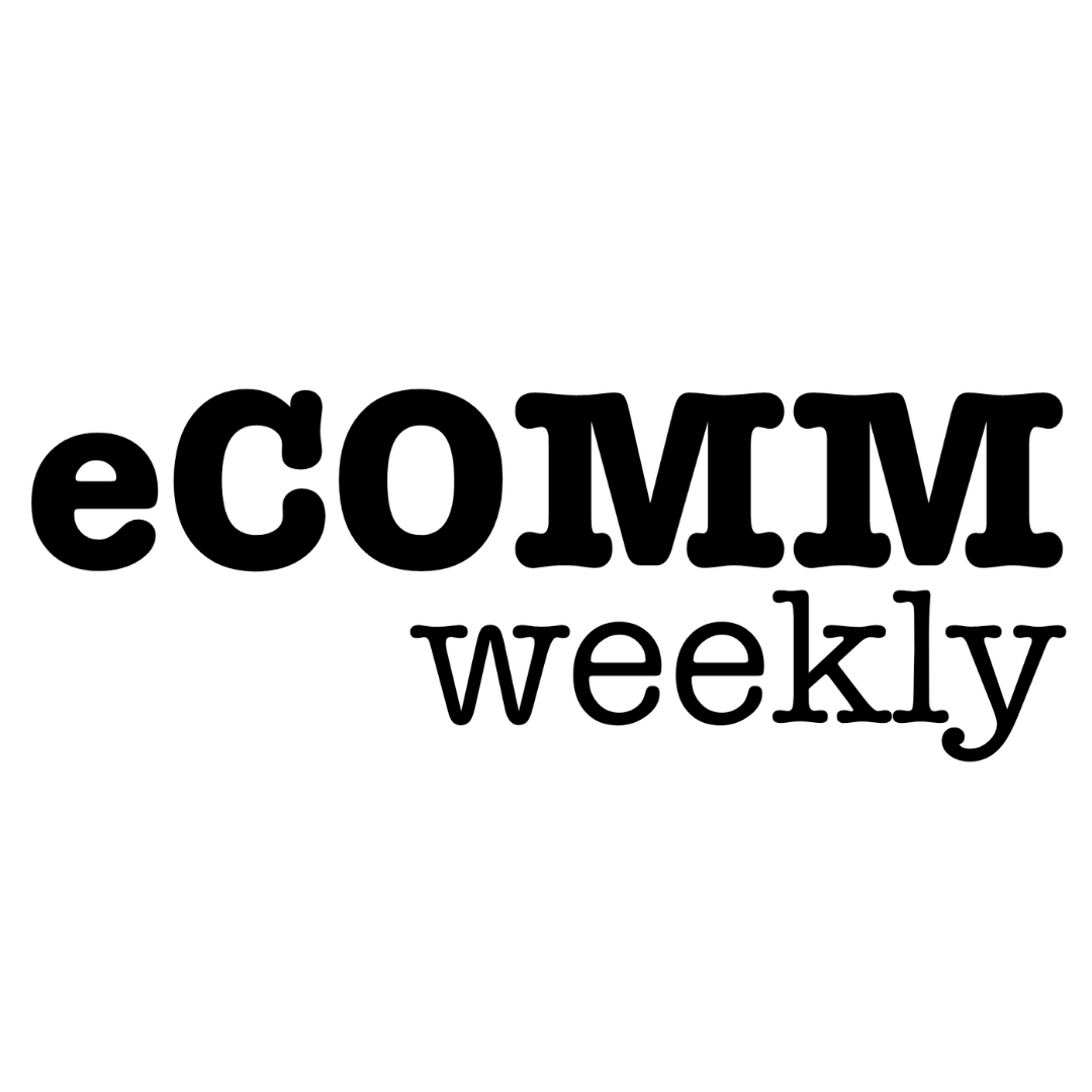 eCOMM Weekly client-image