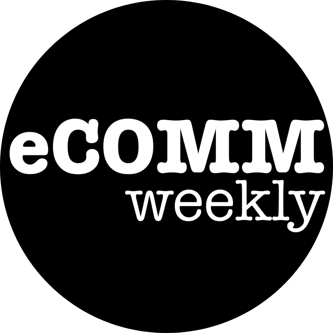 eComm Weekly client-image