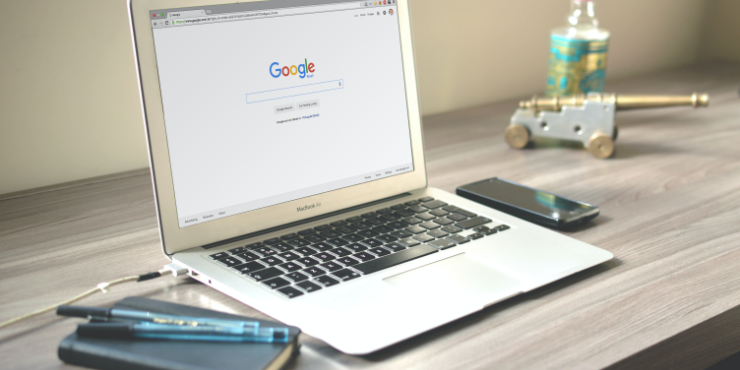 Level Up with Google SEO Platform ‘My Business’