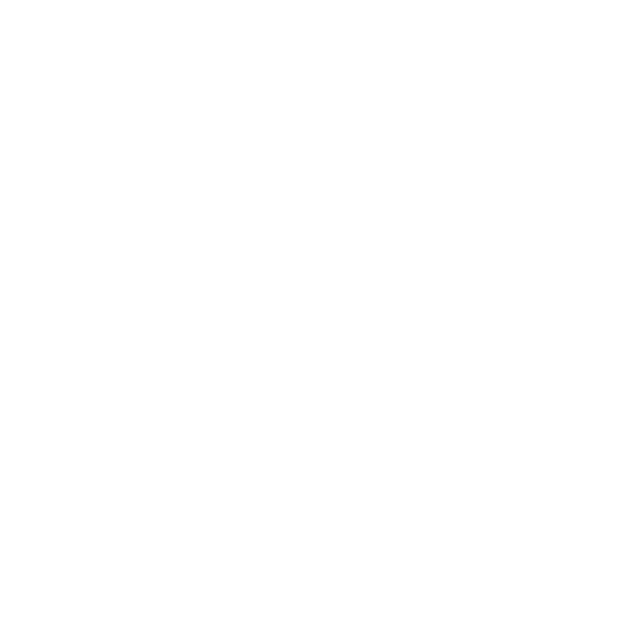 Learn Connect Grow