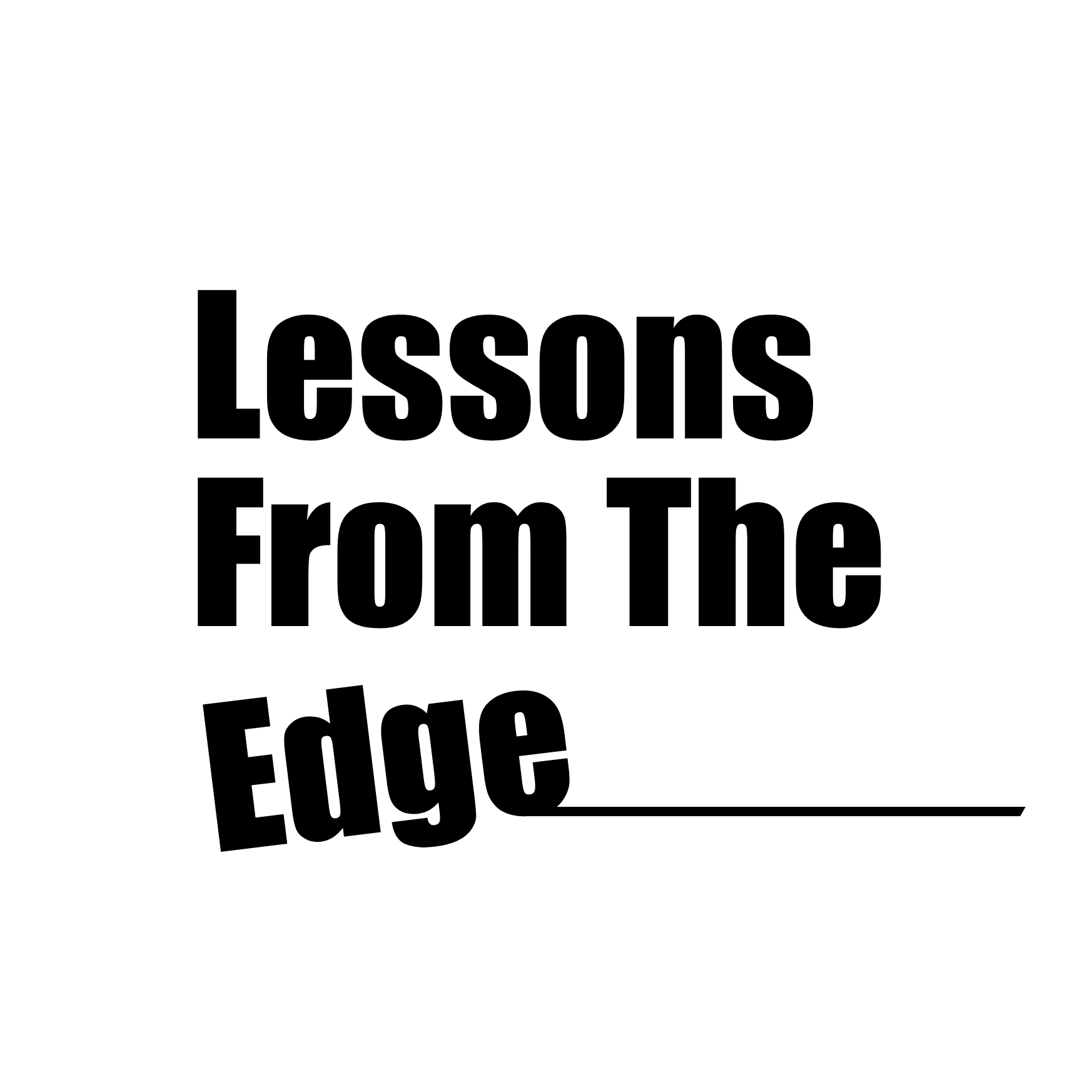 LessonsFromTheEdge_circle client-image