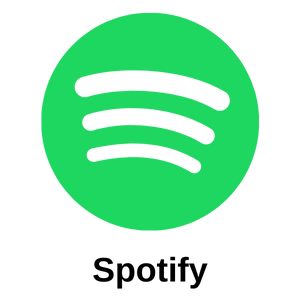 Spotify client-image