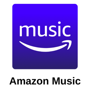 Amazon Music client-image