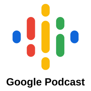 Google Podcast client-image
