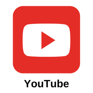 Youtube client-image