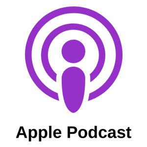 Apple Podcast client-image
