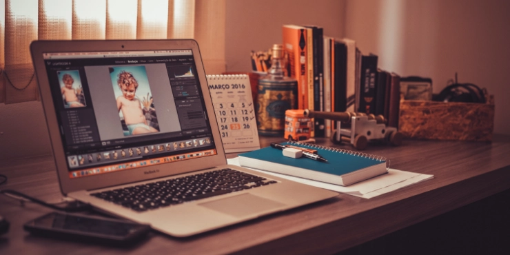 Marketing Video Editing On a Budget