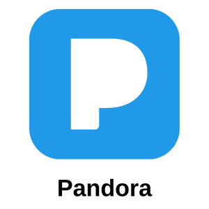 podcast logos client-image