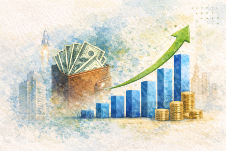 Scaling Success: Lessons from Eric Malka