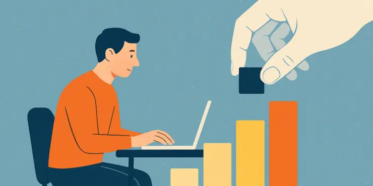 AI Minor Majors for Startup Growth