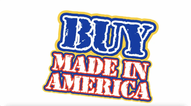 It’s Time America Launches .USA Domain