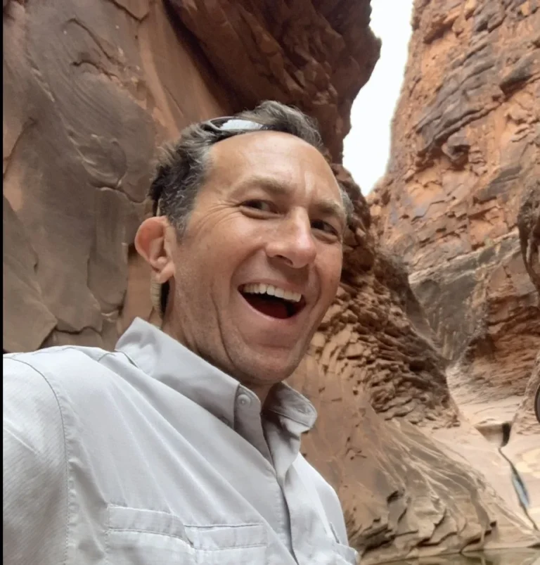 Want to Build an Online Community? Lessons from Ed Nusbaum, the Co-Founder of Startup Club, and the Unofficial Mayor of Clubhouse