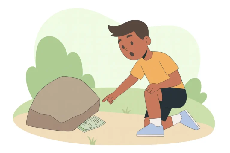 Ideas Are Everywhere: How to Spot the Next Million-Dollar Opportunity