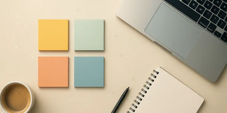 12 Steps From Idea to Execution: The Ultimate Startup Checklist