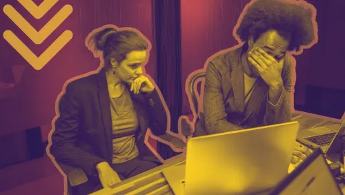 Why Most Startups Fail and How Serial Entrepreneurs Beat the Odds