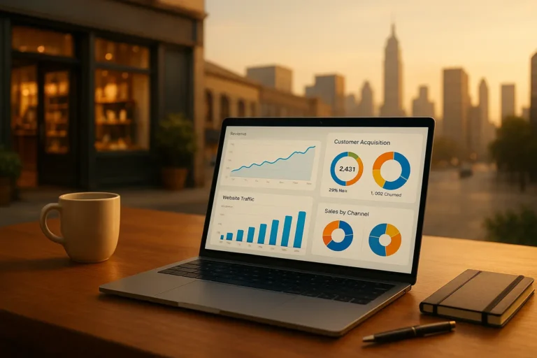 EP198: Eric Malka’s Tips to Winning the Startup Game