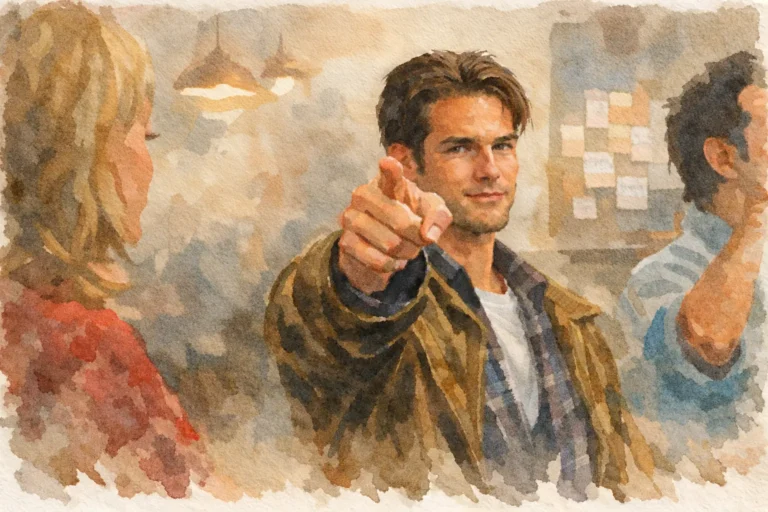 Top Movies For Entrepreneurs to Watch