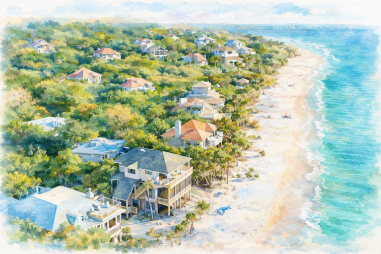 How to Build a 5-Star Airbnb Business (Lessons from a Top 1% Host)