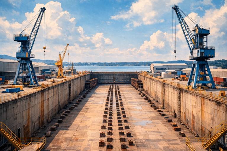 Storylines Cruise Ship: Delays, Lawsuits, and Delayed Refunds