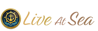Join the LiveAtSea.com Community!