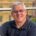 Michael Gilmour