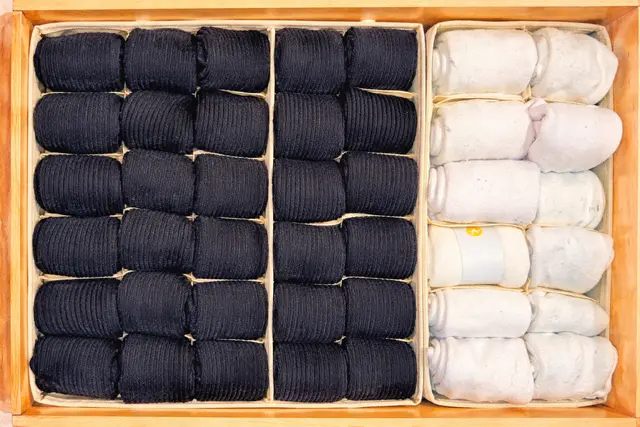 Life Hacks for Entrepreneurs: 21 Tips From the Startup.club Community