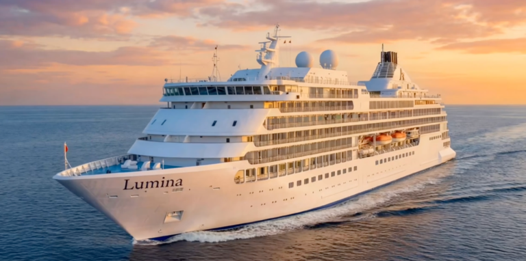 How to Buy a Cruise Ship Condo: 8 Reasons We Chose Avora Lumina (Costs, Lifestyle & Investment)