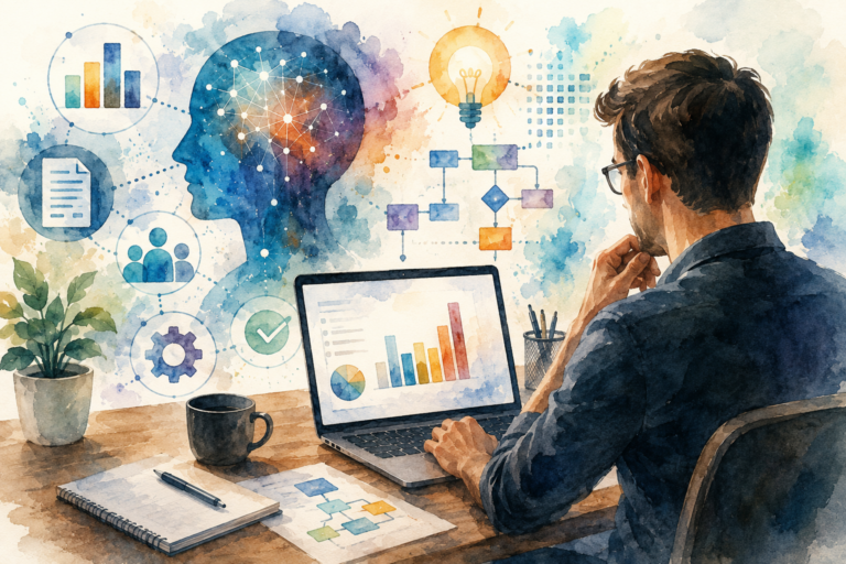AI Growth Hacks Every Entrepreneur Should Be Using Now
