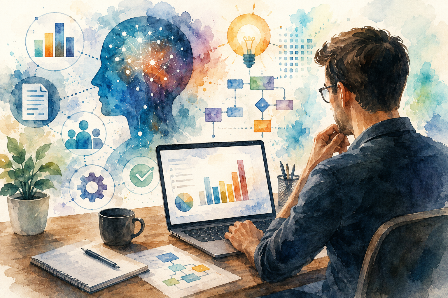 AI Growth Hacks Every Entrepreneur Should Be Using Now