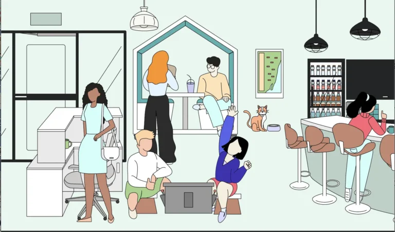 From Idea to Action in the Age of AI