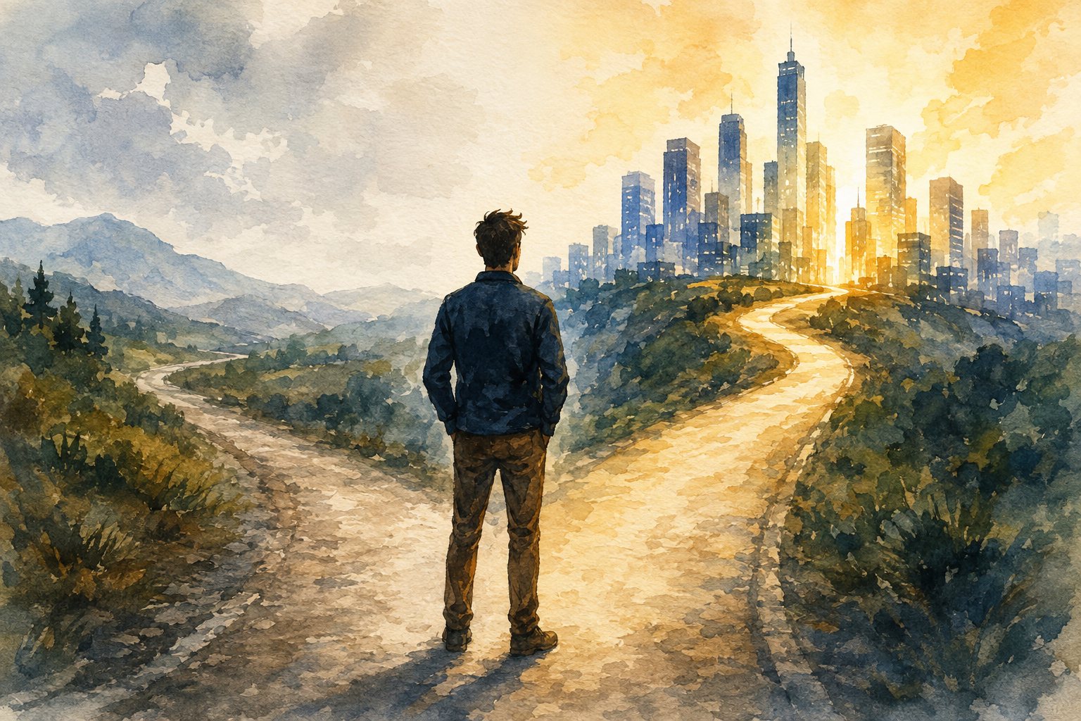Record Startup Funding Is Not a Strategy